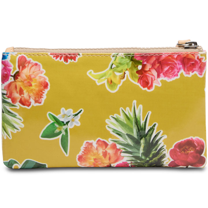 Consuela | Barb Slim Wallet