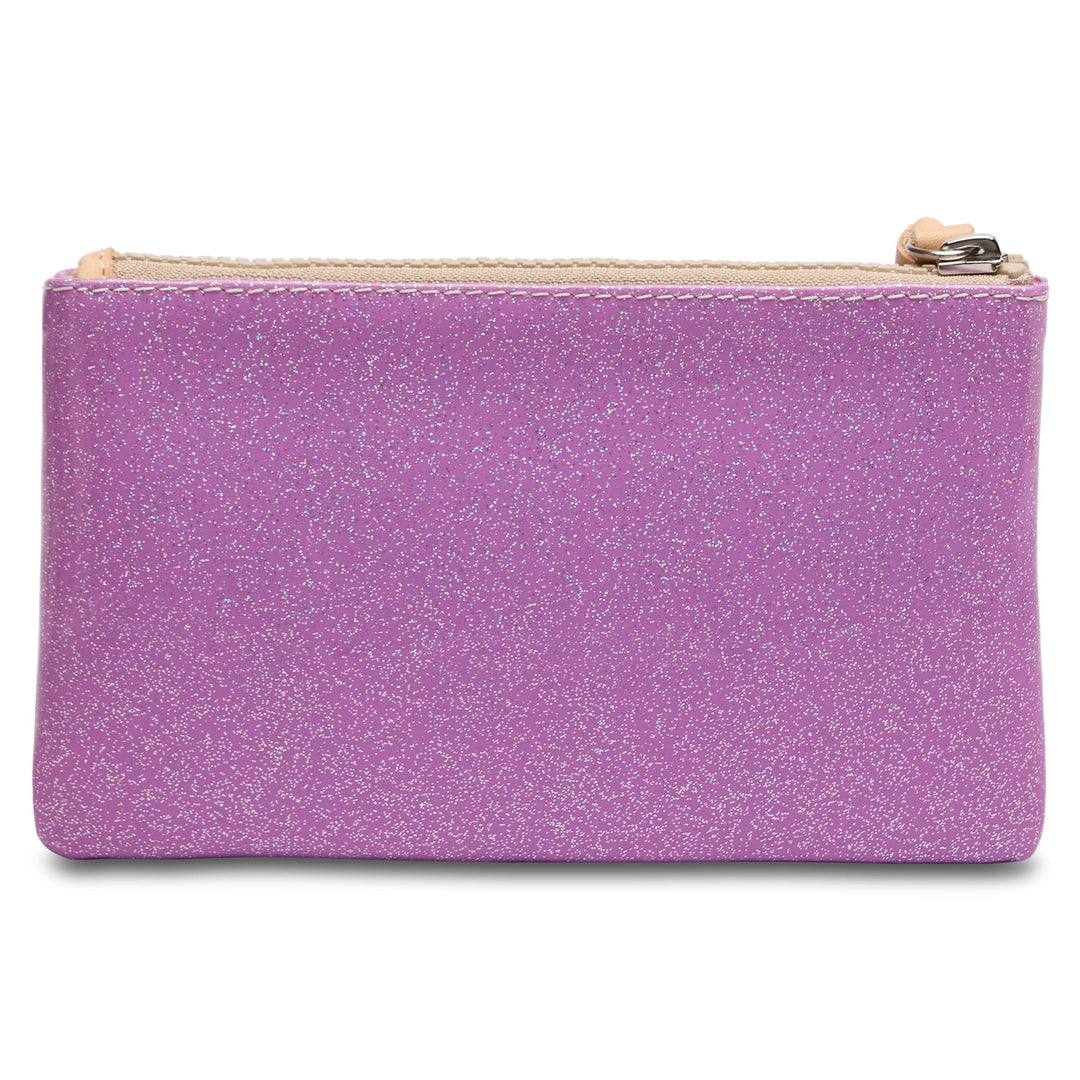 Consuela | Twy Slim Wallet