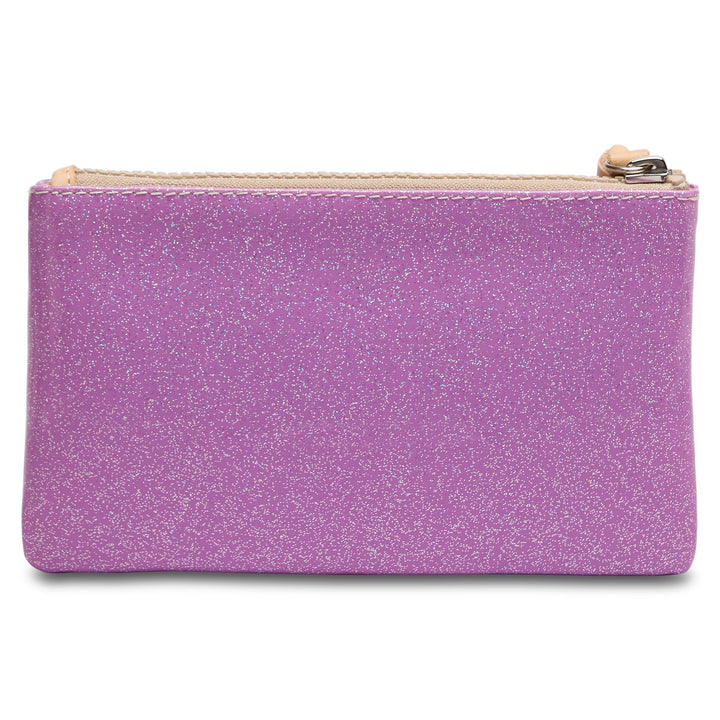 Consuela | Twy Slim Wallet