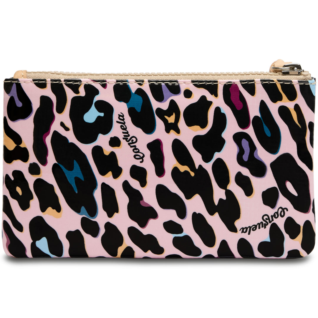 Consuela | Ruth Slim Wallet