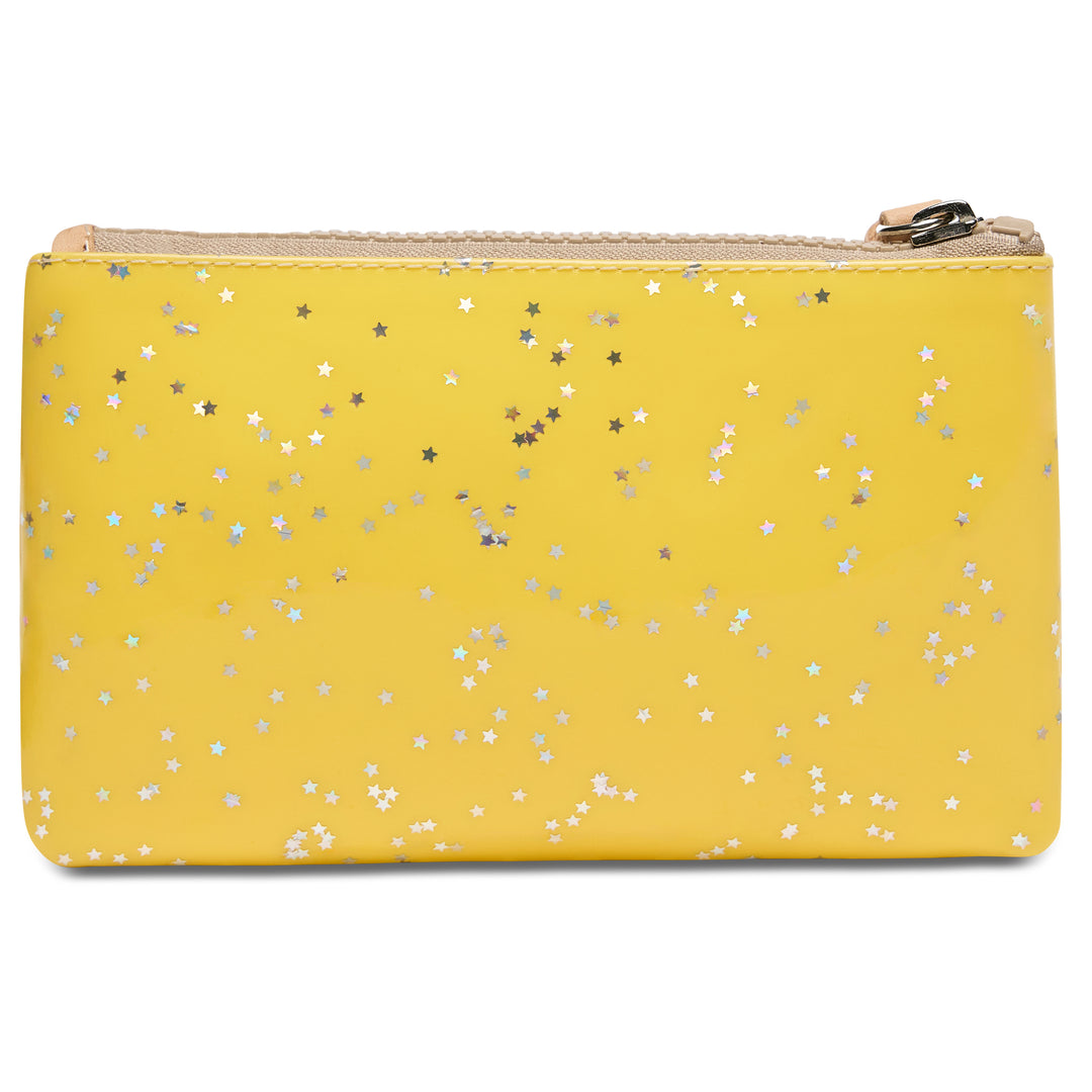 Consuela | Harlow Slim Wallet