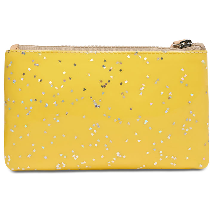 Consuela | Harlow Slim Wallet