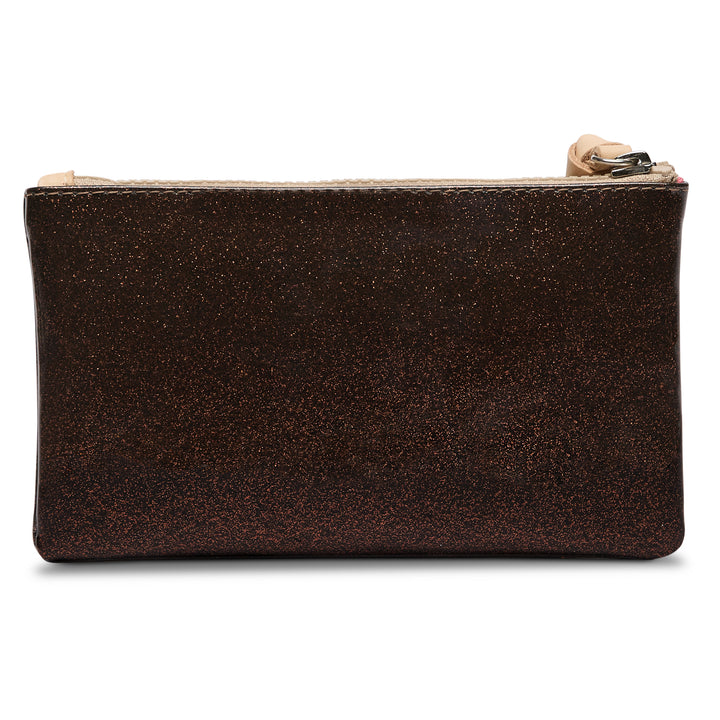 Consuela | Ember Slim Wallet