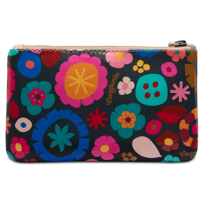Consuela | Amelie Slim Wallet