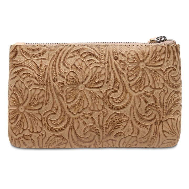 Consuela | Lawton Slim Wallet
