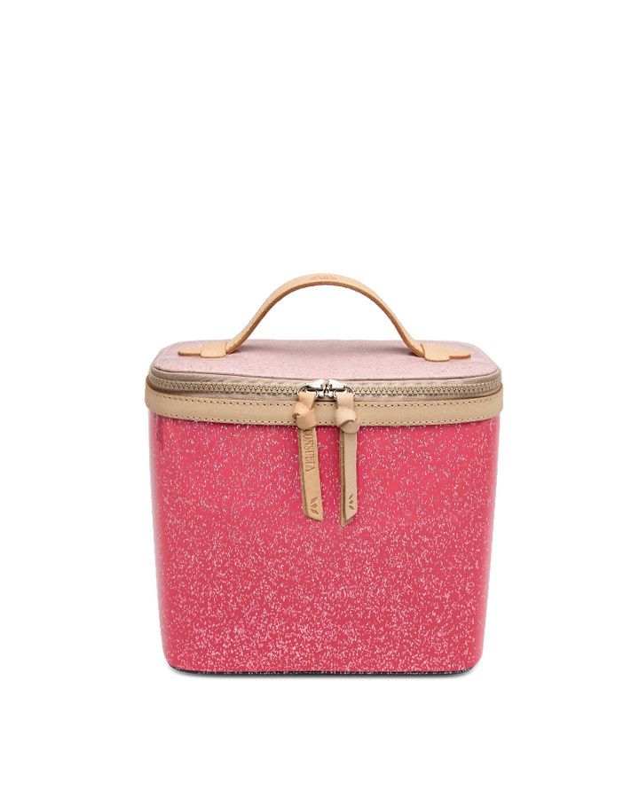 Consuela | Bae Slim Train Case