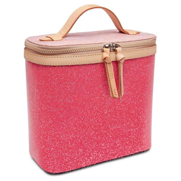 Consuela | Bae Slim Train Case