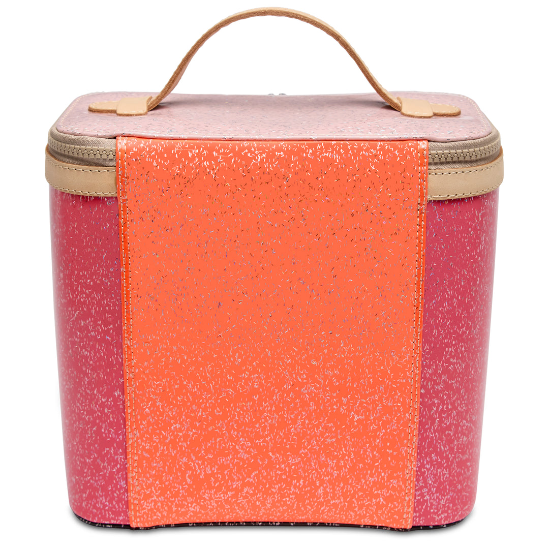 Consuela | Bae Slim Train Case