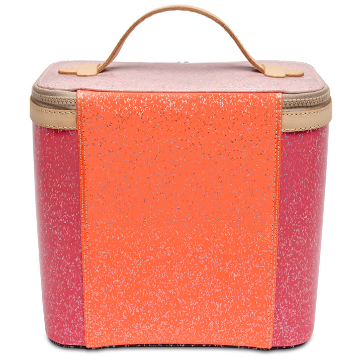Consuela | Bae Slim Train Case