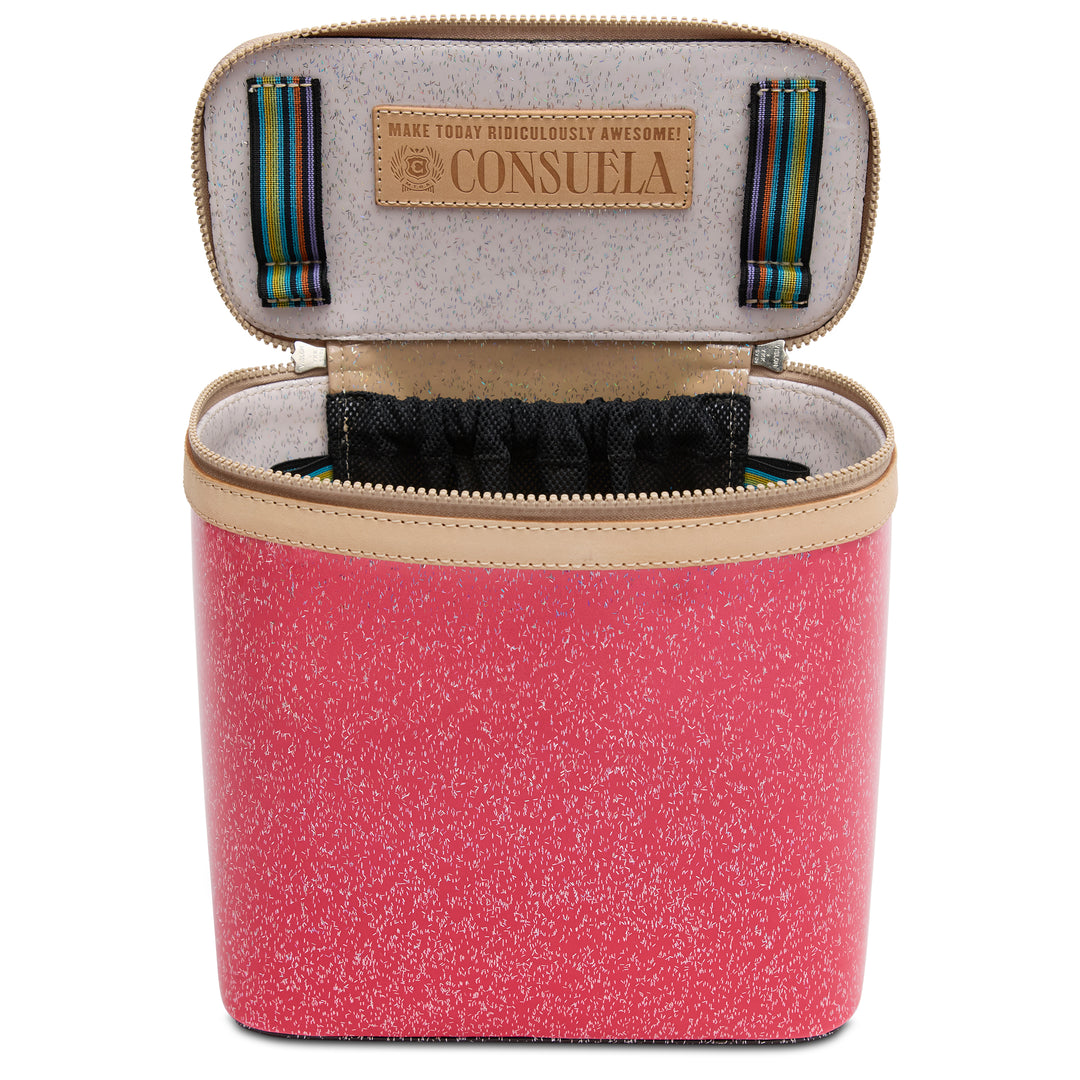 Consuela | Bae Slim Train Case