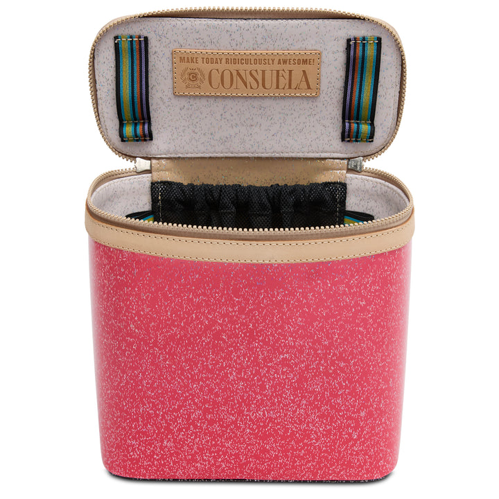 Consuela | Bae Slim Train Case