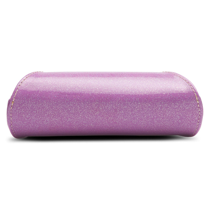 Consuela | Twy Sunglass Case