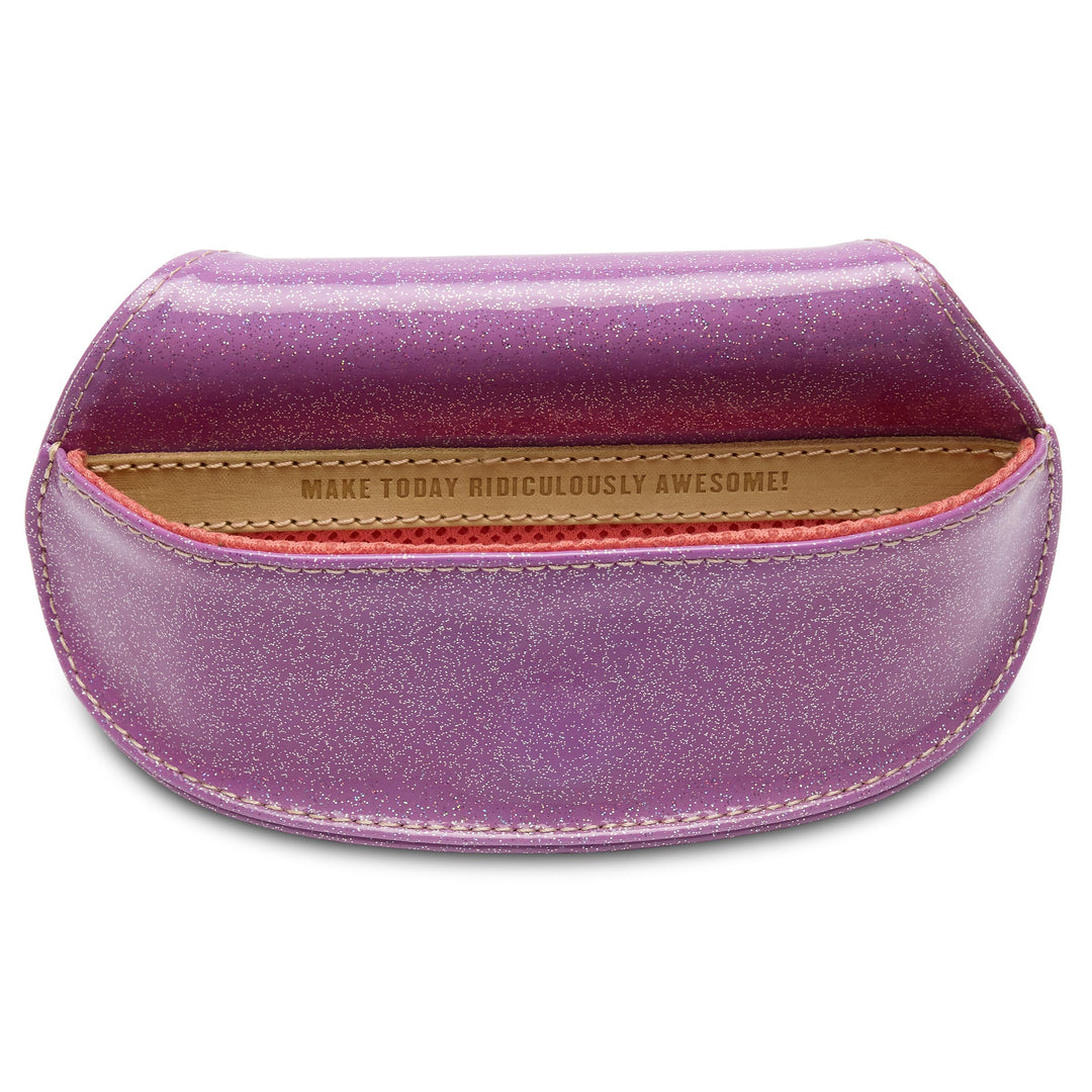 Consuela | Twy Sunglass Case