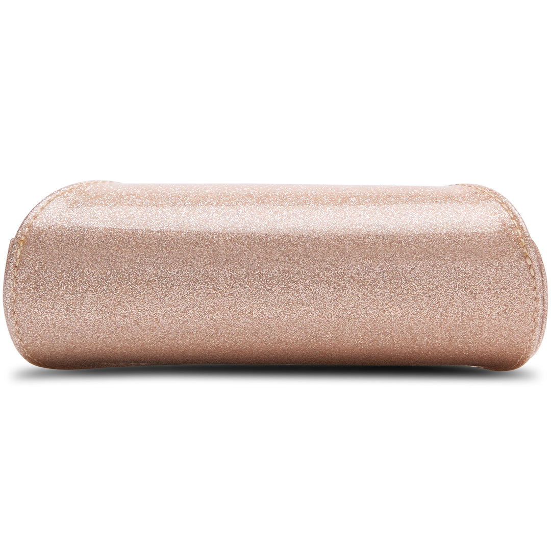 Consuela | Emery Sunglass Case