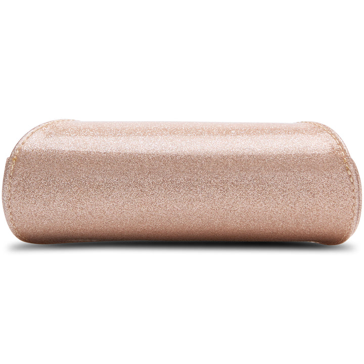 Consuela | Emery Sunglass Case