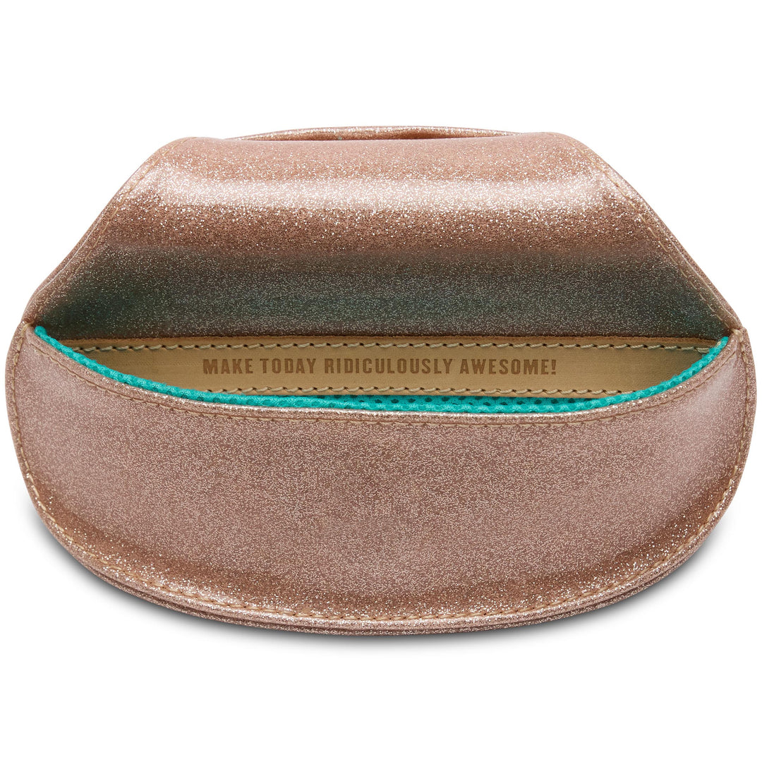 Consuela | Emery Sunglass Case
