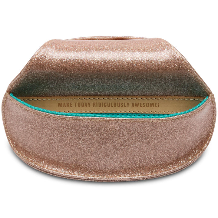 Consuela | Emery Sunglass Case