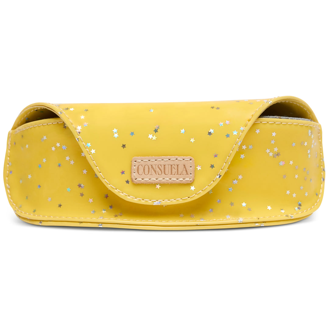 Consuela | Harlow Sunglass Case