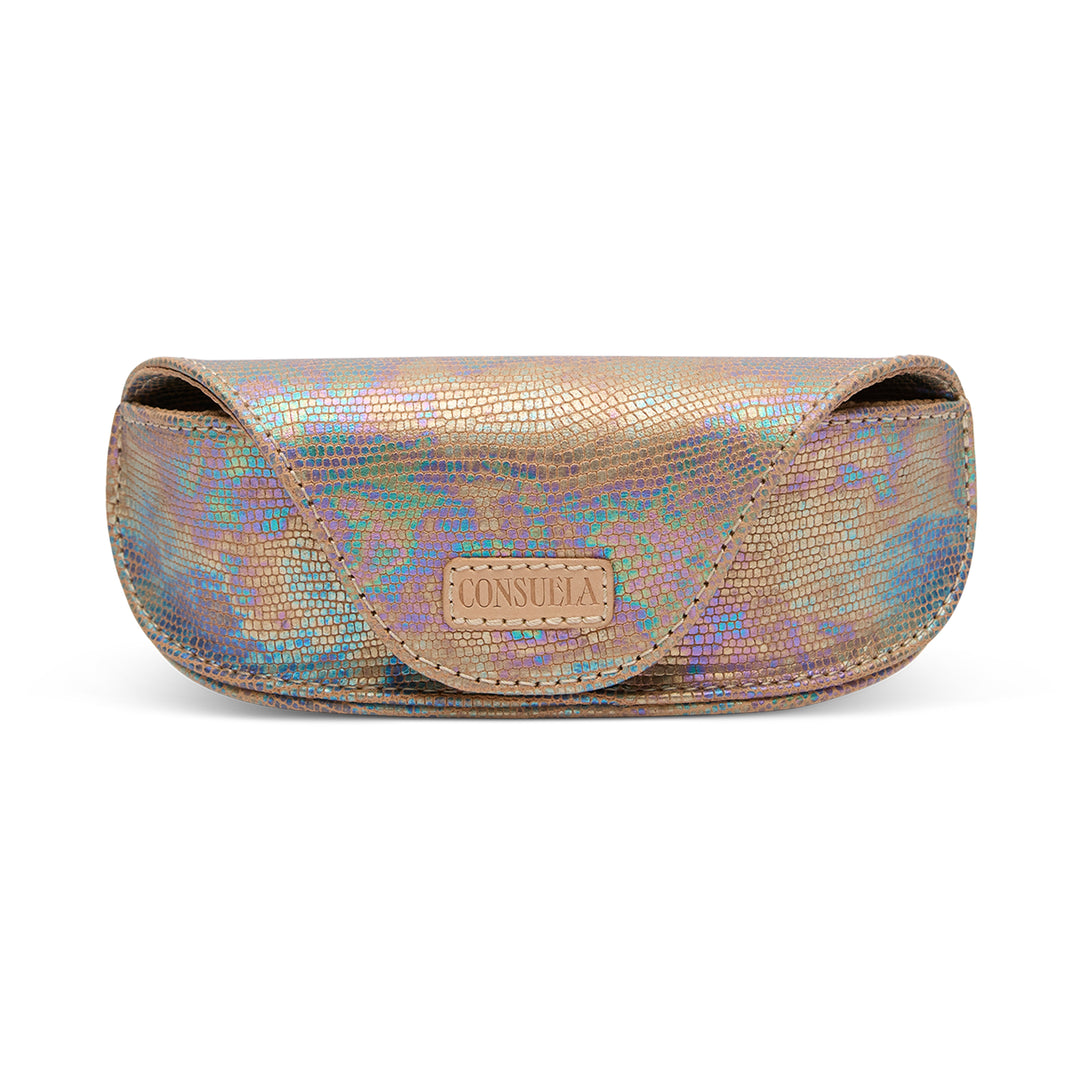 Consuela | Gloria Sunglass Case