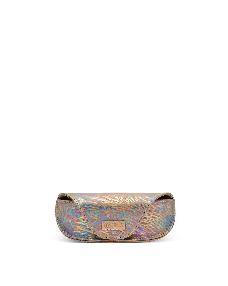 Consuela | Gloria Sunglass Case
