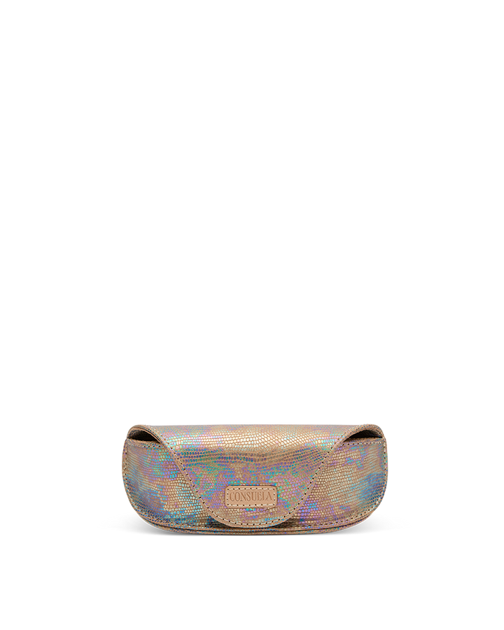Consuela | Gloria Sunglass Case