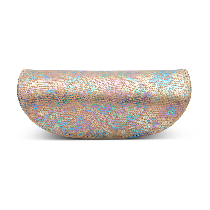 Consuela | Gloria Sunglass Case