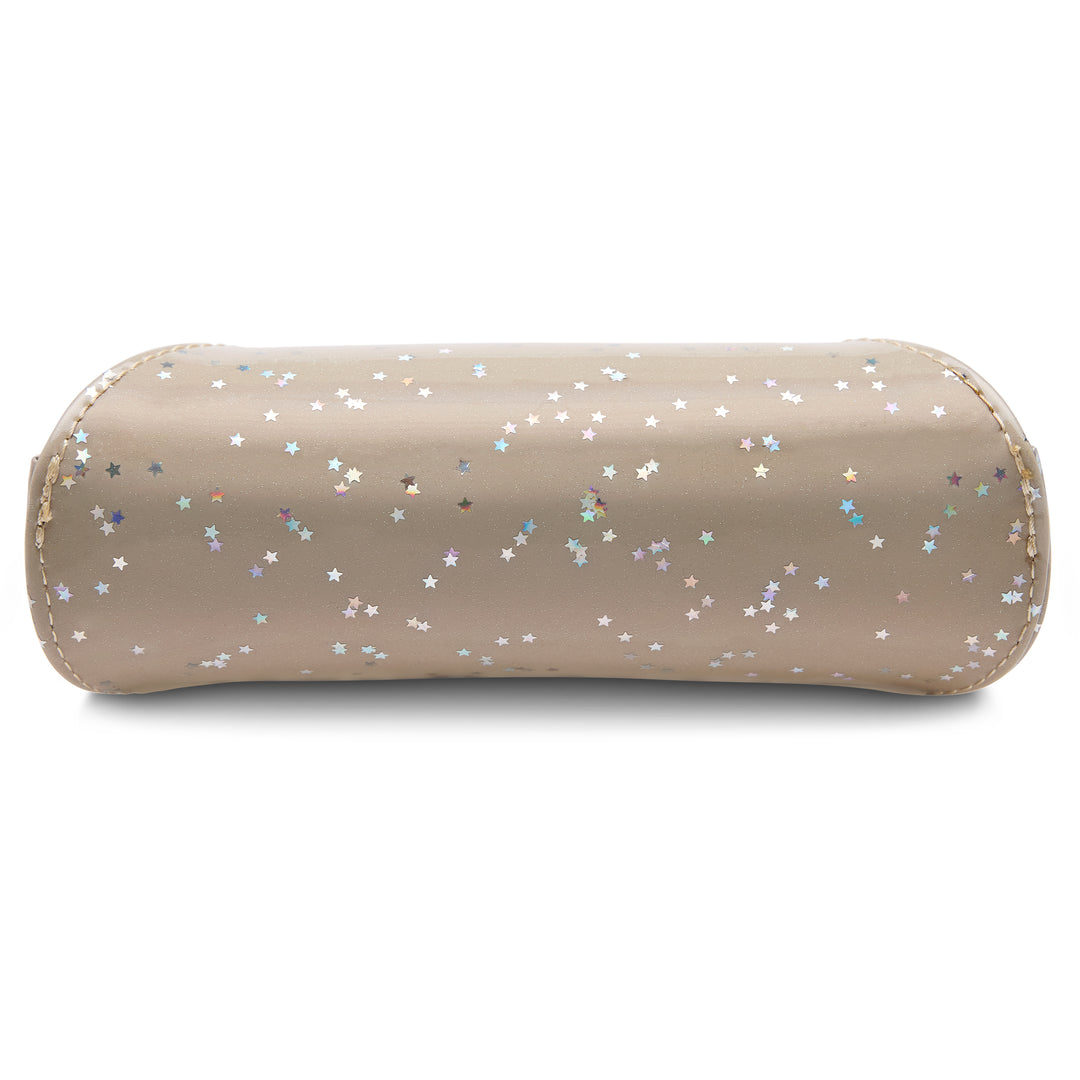 Consuela | Faye Sunglass Case