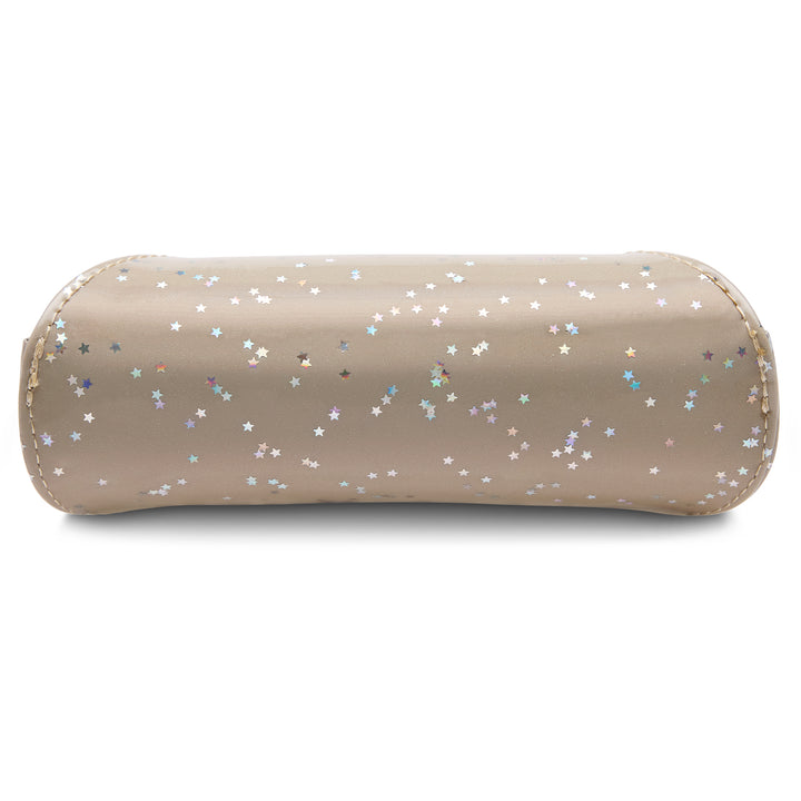 Consuela | Faye Sunglass Case