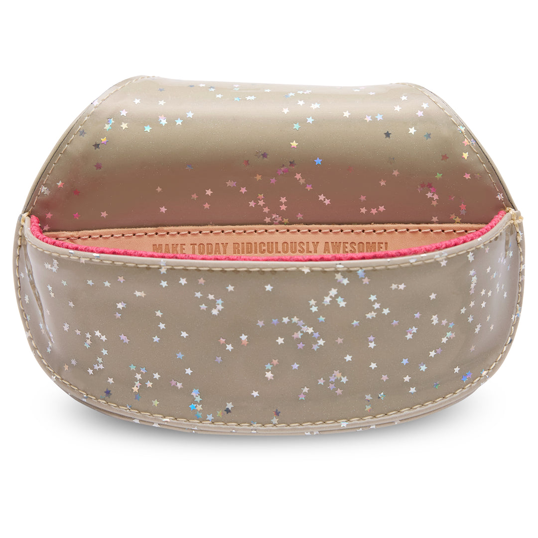 Consuela | Faye Sunglass Case