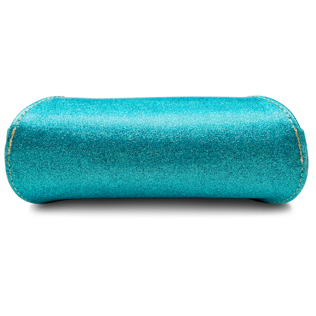Consuela | Lumi Sunglass Case