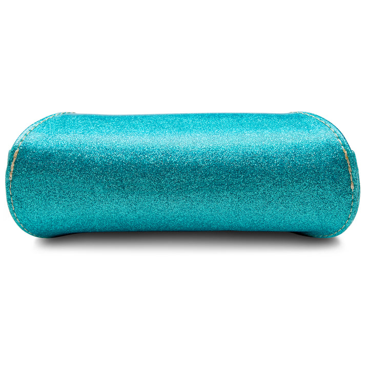 Consuela | Lumi Sunglass Case