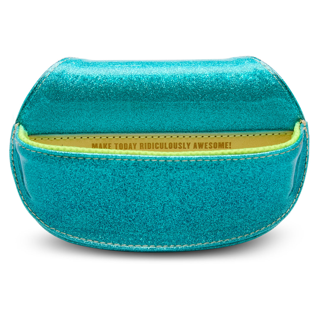 Consuela | Lumi Sunglass Case