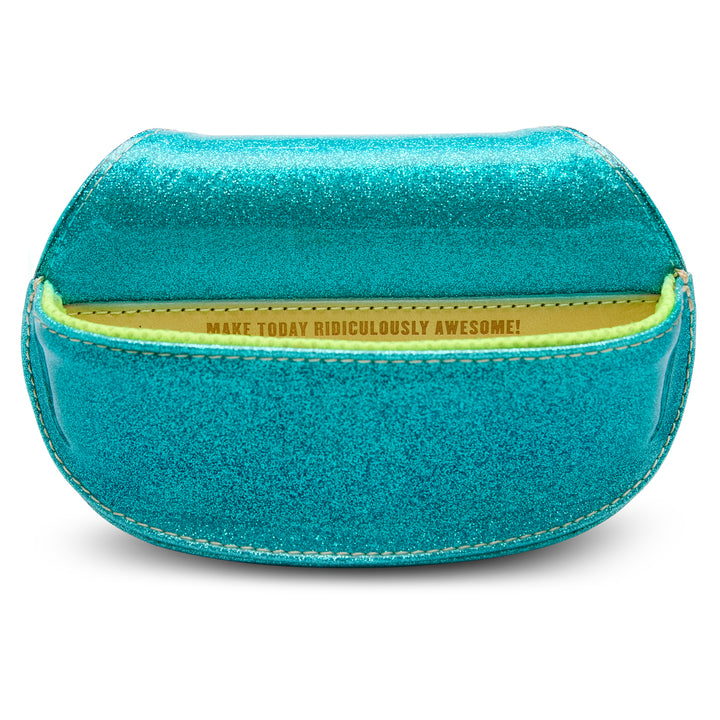 Consuela | Lumi Sunglass Case