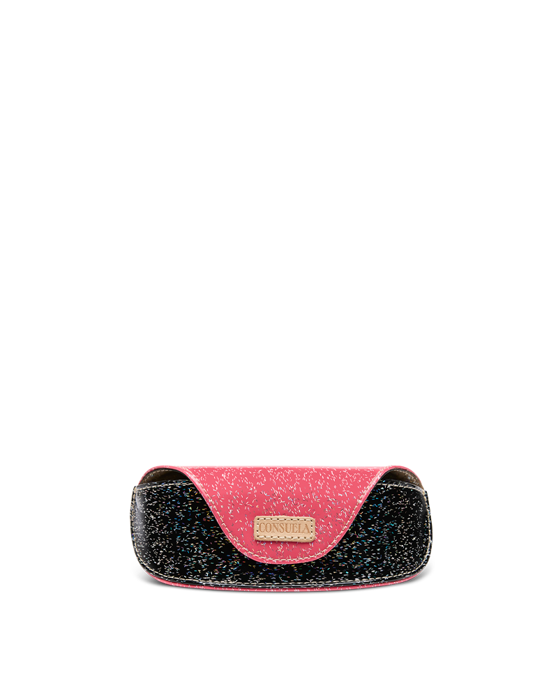 Consuela | Bae Sunglass Case
