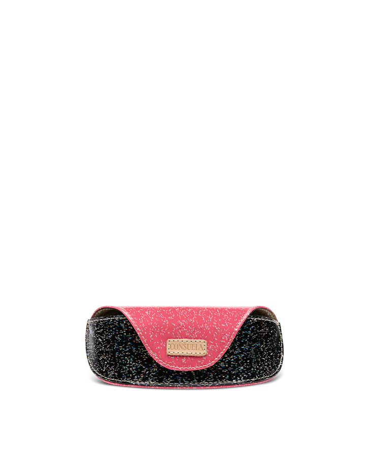 Consuela | Bae Sunglass Case