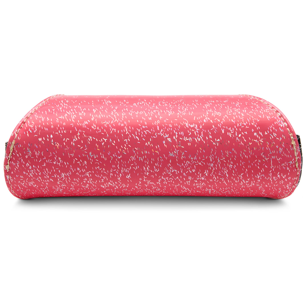 Consuela | Bae Sunglass Case