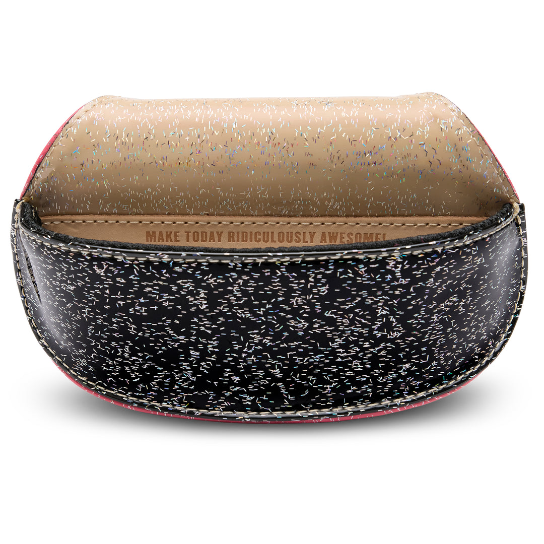 Consuela | Bae Sunglass Case
