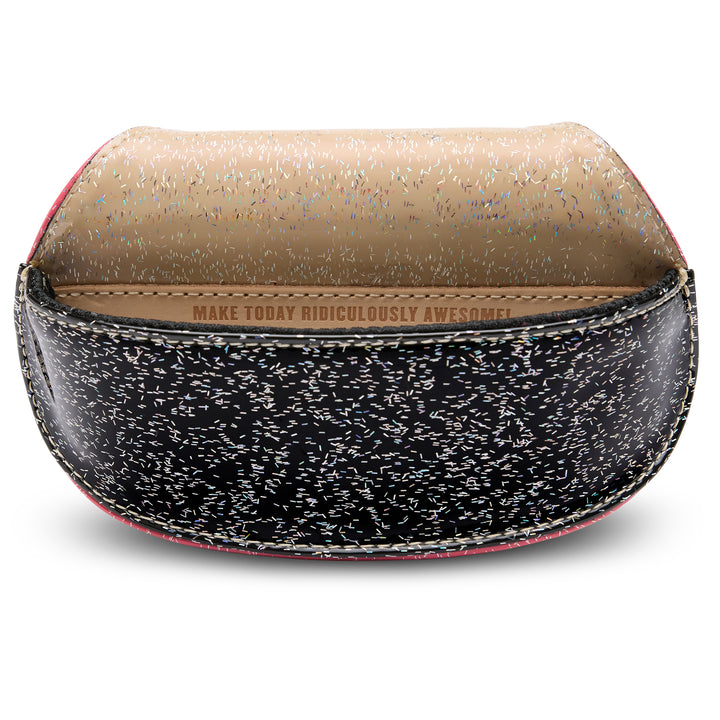 Consuela | Bae Sunglass Case