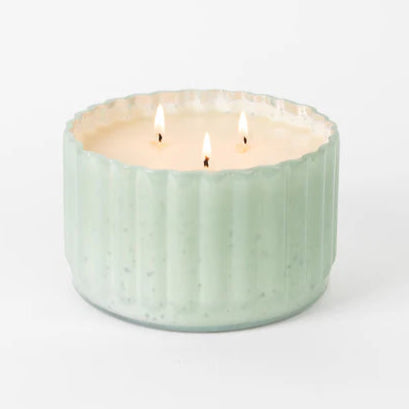 Bridgewater Candle Company | Collection Candle #065 | Sweet Grace