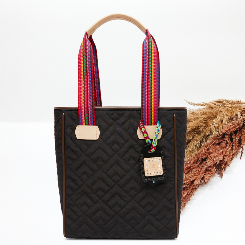 Shop Consuela Handbags, Totes, and Accessories at Giddy Up Glamour