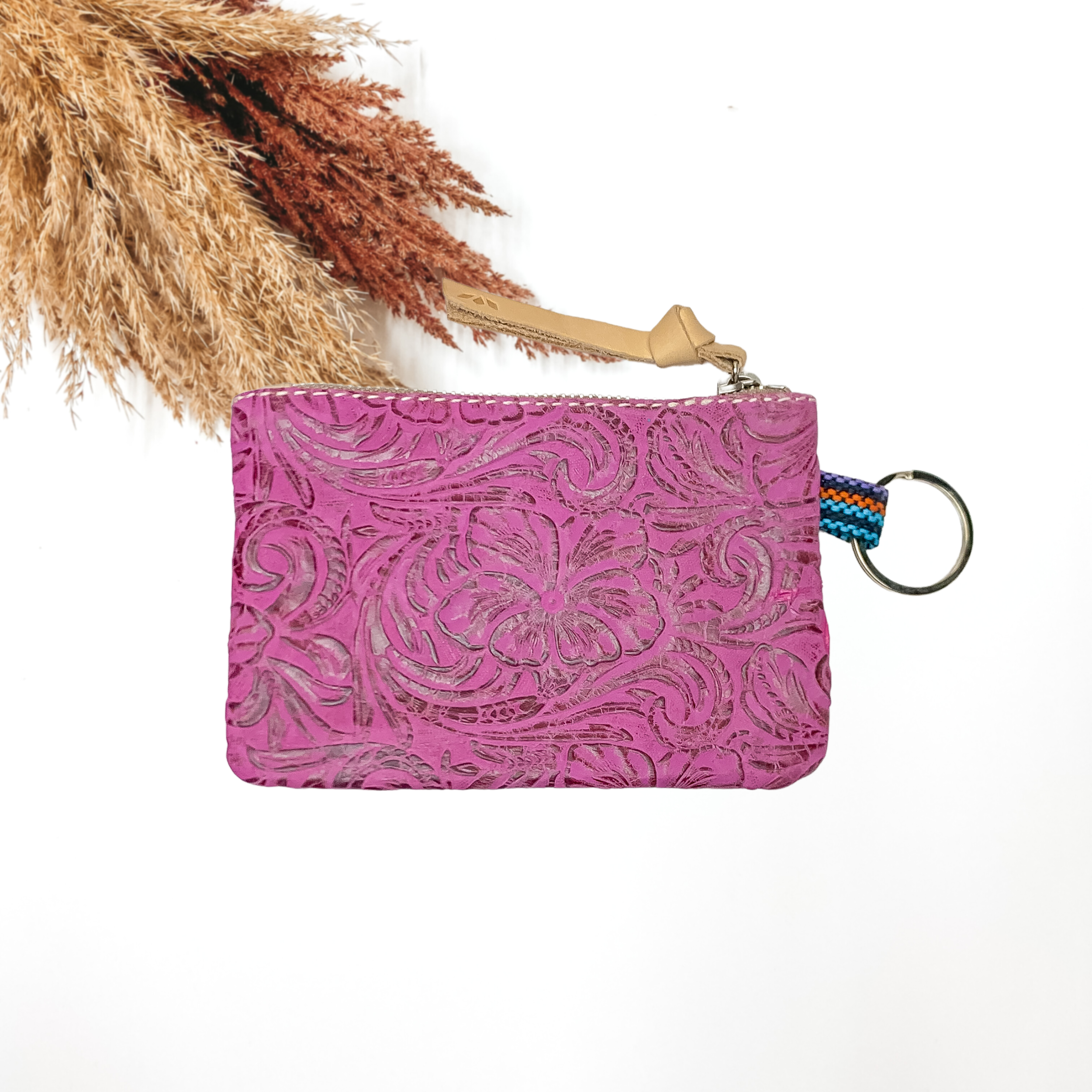 Consuela | Mena Pouch - Giddy Up Glamour Boutique
