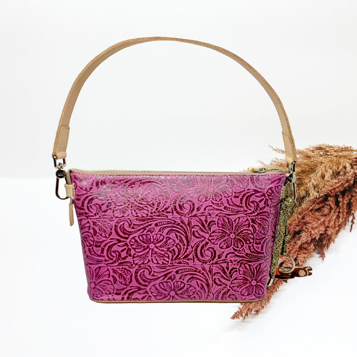 Consuela | Mena Your Way Bag - Giddy Up Glamour Boutique