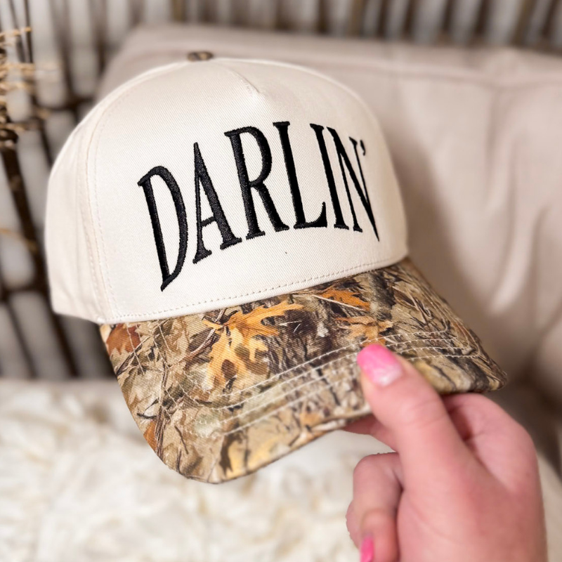 Simply Southern | Darlin&