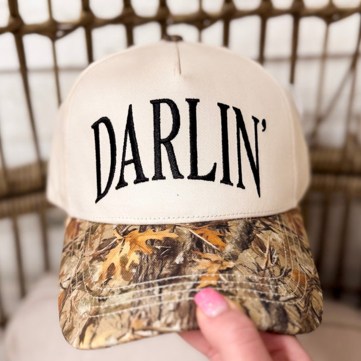 Simply Southern | Darlin&
