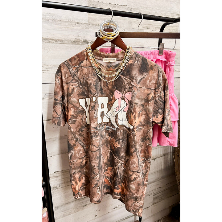 Simply Southern | Sweet on the South "Y&