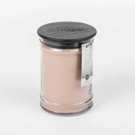 Bridgewater Candle Company | 18 oz Jar Candle | Various Scents