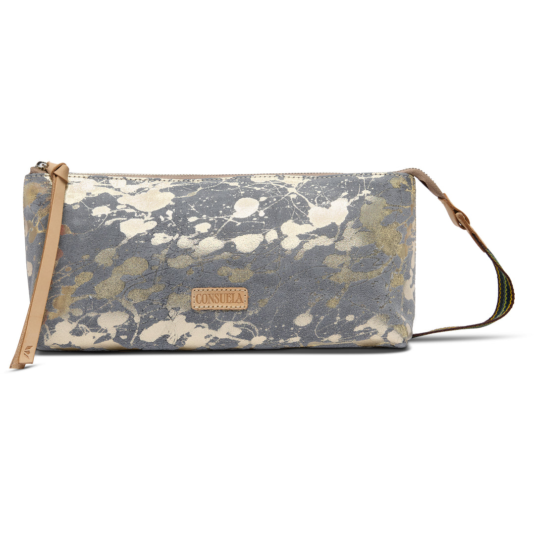 Consuela | Jagger Tool Bag