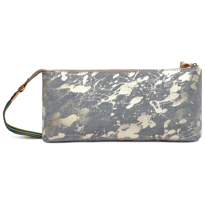 Consuela | Jagger Tool Bag
