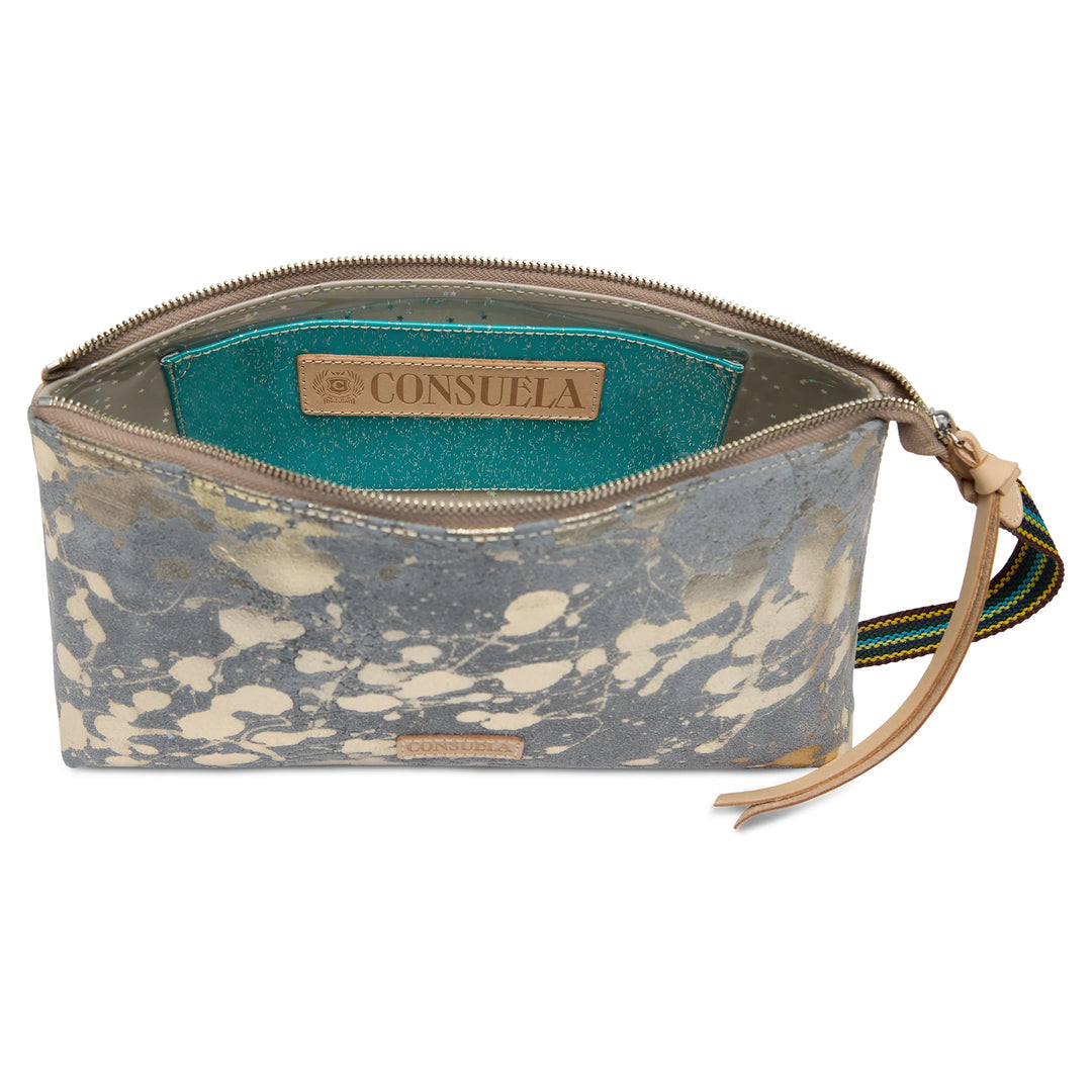 Consuela | Jagger Tool Bag