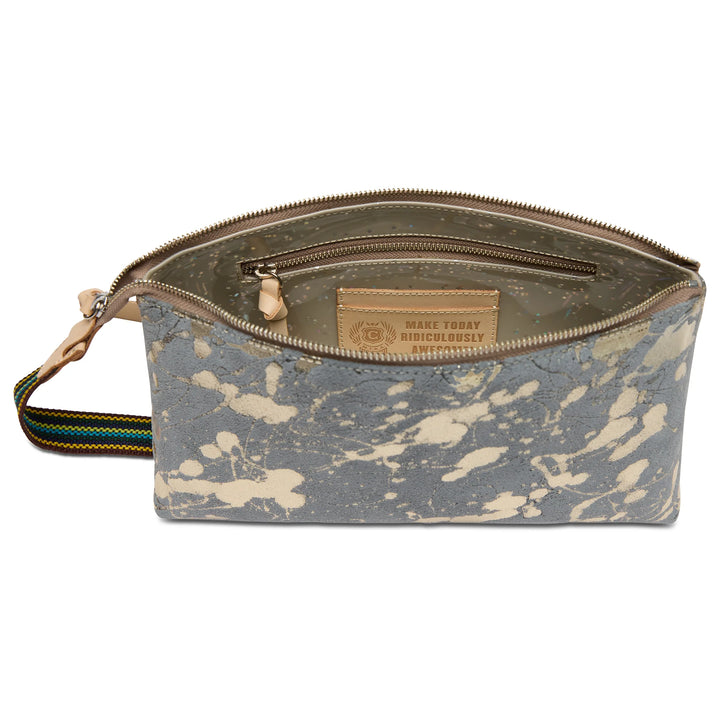 Consuela | Jagger Tool Bag